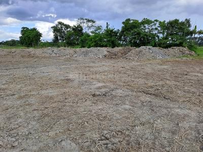 Image of 2160 Sq.ft Residential Plot / Land for sale in Joka, Kolkata for Rs. 749999