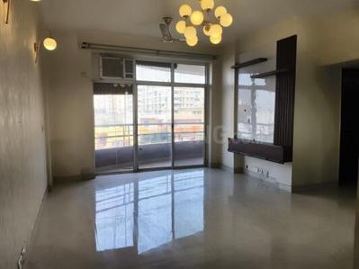 2.5 BHK Flat