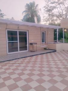 Image of 3850 Sq.ft 5 BHK Villa for rent in Unitech Nirvana Country, Sector 50, Gurgaon for Rs. 160000