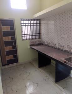 Kitchen Image of 1200 Sq.ft 2 BHK Independent House for rent in Boriyakhurd Raipur for Rs. 15000