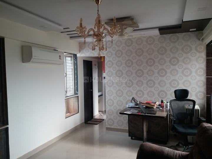 Bharat Shivsai Paradise Main Image 1