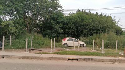 Image of 4500 Sq.ft Residential Plot / Land for sale in Sector 120, Mohali for Rs. 65000000
