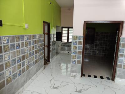 2 BHK Independent House