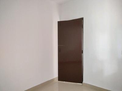 Bedroom Image of 1453 Sq.ft 2.5 BHK Apartment / Flat for sale in Salvia Residency, Singasandra Bengaluru for Rs. 13500000