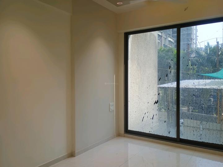 Vinayak Platina Main Image 1