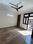Chhatarpur Farms, DLF Farms Bedroom 1