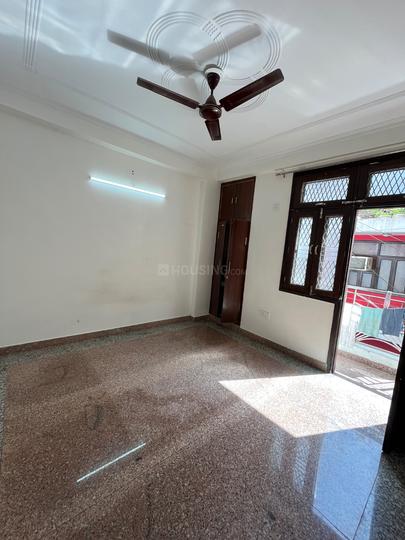 Chhatarpur Farms, DLF Farms Bedroom 1