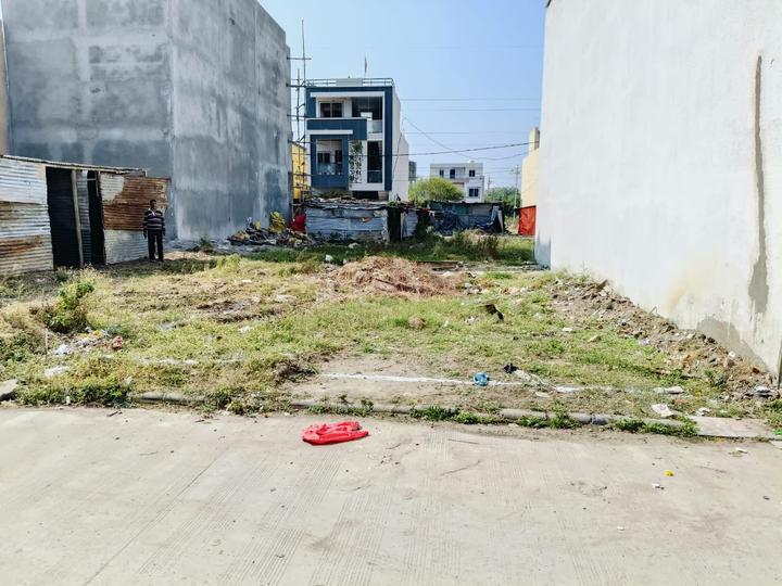 Mahalaxmi nagar Main Image 1