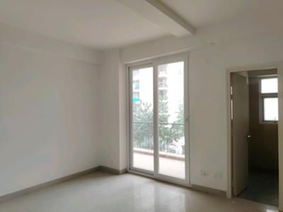 Bedroom Image of 2400 Sq.ft 4.5 BHK Apartment / Flat for sale in Tulip Ivory, Sector 70 Gurgaon for Rs. 31000000