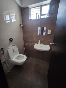 Image of 1302 Sq.ft 3 BHK Apartment / Flat for sale in Mantra Park View, Dhayari, Pune for Rs. 9500000