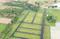 Anand Nagar Main Image 1