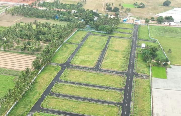 Anand Nagar Main Image 1