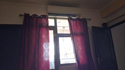 Without Brokerage 2.5 BHK Flat