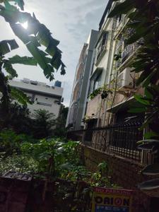 Image of 1800 Sq.ft Residential Plot / Land for sale in Santoshpur, Kolkata for Rs. 12500000