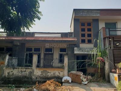 Image of 1292 Sq.ft 2 BHK Independent House for sale in XU III, Greater Noida for Rs. 17100000