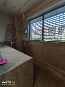 Bedroom Image of 6728 Sq.ft 5 BHK Apartment / Flat for sale in Madhav Oeuvre, Bodakdev Ahmedabad for Rs. 115000000