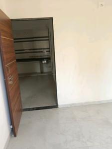 Bedroom Image of 3550 Sq.ft 4 BHK Independent House for sale in Raysan Gandhinagar for Rs. 35000000