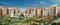 Vipul Gardens More Images 1