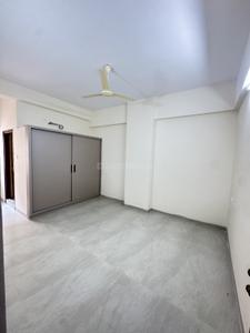 Kitchen Image of 1350 Sq.ft 2 BHK Apartment / Flat for rent in Madhapur Hyderabad for Rs. 38000