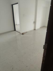 Hall Image of 1650 Sq.ft 3 BHK Apartment / Flat for sale in KT Nagar Nagpur for Rs. 7800000