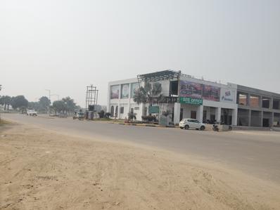 Image of 900 Sq.ft 2 BHK Apartment / Flat for sale in Sahnewal, Ludhiana for Rs. 1980000