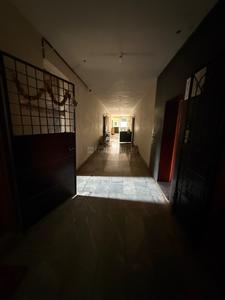Image of Balaji Elegance  in Whitefield, Bangalore
