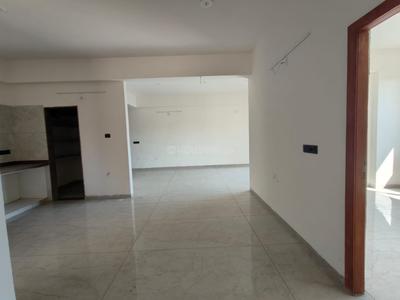 Hall Image of 2400 Sq.ft 3 BHK Apartment / Flat for sale in Vastrapur Ahmedabad for Rs. 19200000