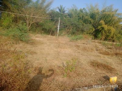 Image of 1200 Sq.ft Residential Plot / Land for sale in Avaragere, Davanagere for Rs. 4020000