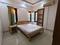manjunatha property Bedroom 2