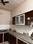 Kitchen Image of Radhey homes in Sodala, Jaipur