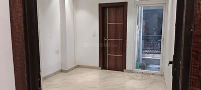 Bedroom Image of 1450 Sq.ft 3 BHK Apartment / Flat for sale in Vihaan Green Heaven, Noida Extension Greater Noida for Rs. 5500000