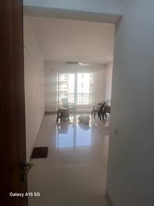 2.5 BHK Flat