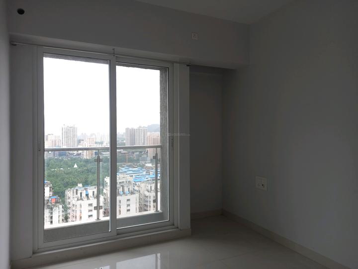 Madhav Palacia Phase II Bedroom One 1