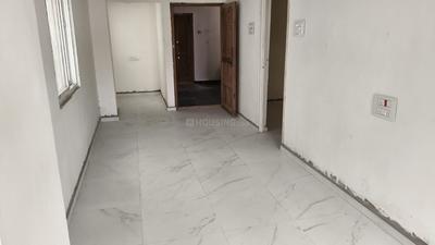 Flats for Rent in Bagh Lingampally, Nallakunta, Hyderabad 24+