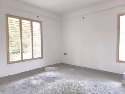Bedroom Image of 3150 Sq.ft 5 BHK Apartment / Flat for sale in Talaghattapura Bengaluru for Rs. 29000020