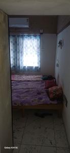 Bedroom Image of Yash pg in Ambawadi, Ahmedabad