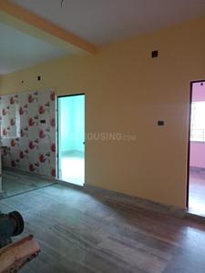 2 BHK Independent House