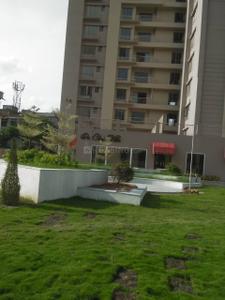 Image of 1463 Sq.ft 3 BHK Apartment / Flat for sale in Uttarayan Ville, Kahilipara, Guwahati for Rs. 13000000