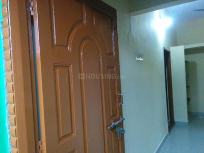 Image of 1000 Sq.ft 5 BHK Independent House for sale in Iyyappanthangal, Chennai for Rs. 10000000