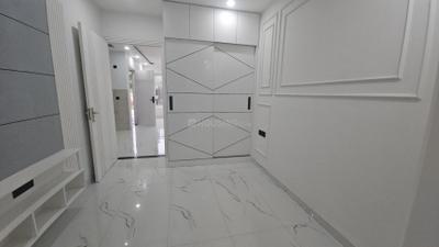 Bedroom Image of 900 Sq.ft 4 BHK Independent House for sale in Bir Chhat Mohali for Rs. 17100000