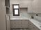 Singhal associates  Main Image 1