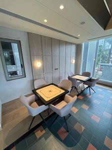 Image of 940 Sq.ft 2.5 BHK Apartment / Flat for sale in Runwal Elegante, Andheri West, Mumbai for Rs. 46000000