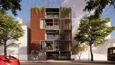 Image of 2050 Sq.ft 3 BHK Apartment / Flat for sale in Marvella Suneri, Jayanagar, Bengaluru for Rs. 46520000