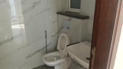 Image of 1423 Sq.ft 3.5 BHK Apartment / Flat for sale in Smartworld Gems, Sector 89, Gurgaon for Rs. 16500000