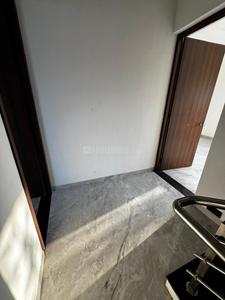 Balcony Image of 2403 Sq.ft 4 BHK Independent House for sale in South Bopal Ahmedabad for Rs. 23500000