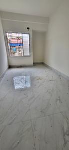 Bedroom Image of 1139 Sq.ft 3 BHK Apartment / Flat for sale in Durga Nagar Kolkata for Rs. 4840750