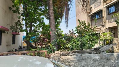 Image of 1426 Sq.ft Residential Plot / Land for sale in Spine Road, Pune for Rs. 7000000