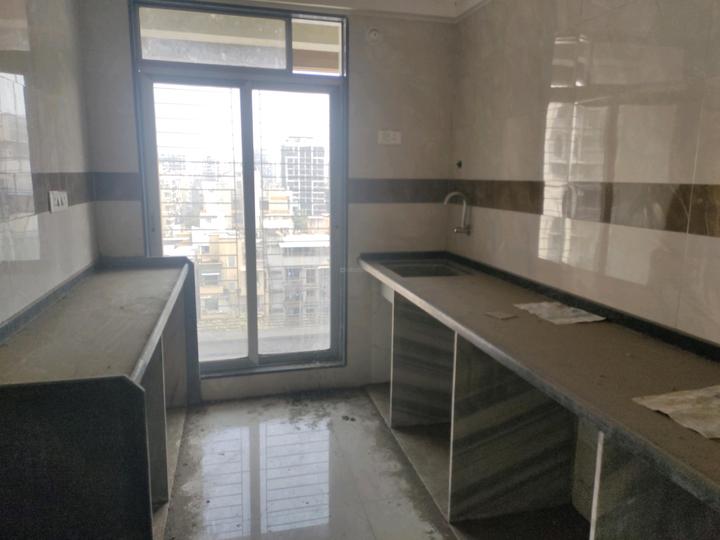 Tapovan Aura Main Image 1