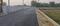 gomti nagar e Plot View 2