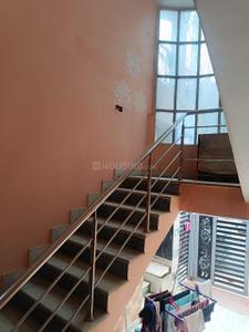 Image of 2500 Sq.ft 4 BHK Independent House for sale in Ramnagariya, Jaipur for Rs. 17000000